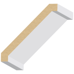 Go to elandelwoodproducts.com (460MUL-5 subpage)