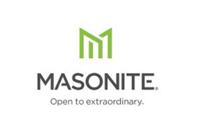 Masonite