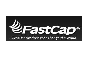 Fastcap
