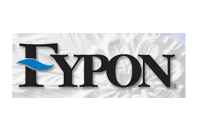 Fypon