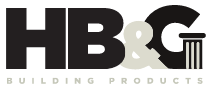 HB&G
