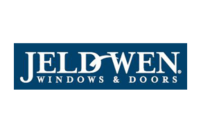 Jeldwen Windows & Doors