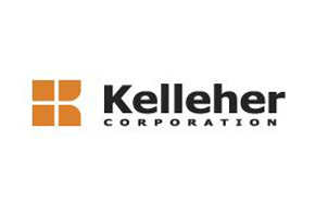 Kelleher Corporation