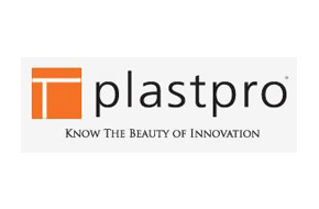 Plastpro