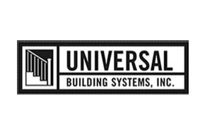 Universal Building Systems, Inc.