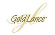 Gold_Lance