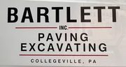 Bartlett Inc