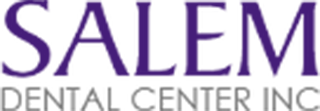 Salem Dental Center Inc Logo