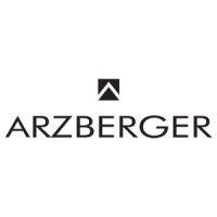 Arzberger
