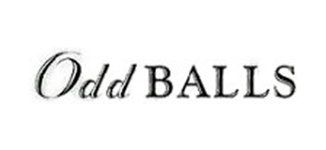 Odd Balls