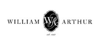 William Arthur