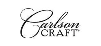Carlson Craft