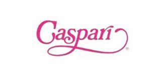 Caspari