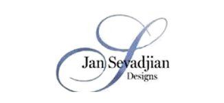 Jan Sevadjian Designs