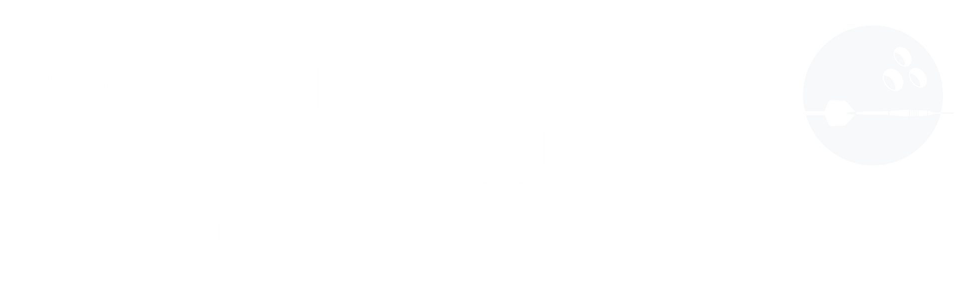 Madsen's Bowling & Billiards - logo