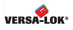 Versa-Lok