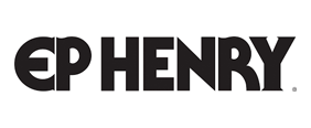 EP Henry
