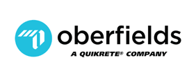 oberfields