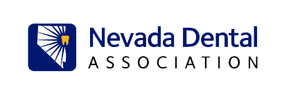 Nevada Dental Association
