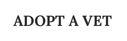 Adopt A Vet