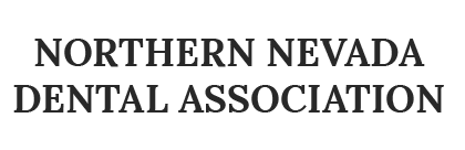 Northern Nevada Dental Association