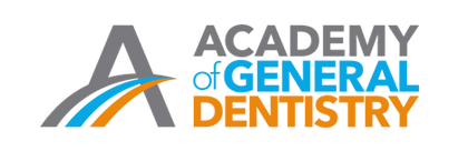 Academy of General Dentistry