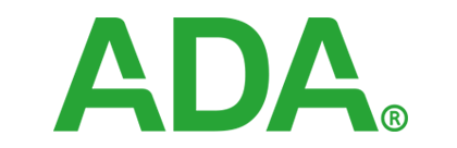 The American Dental Association