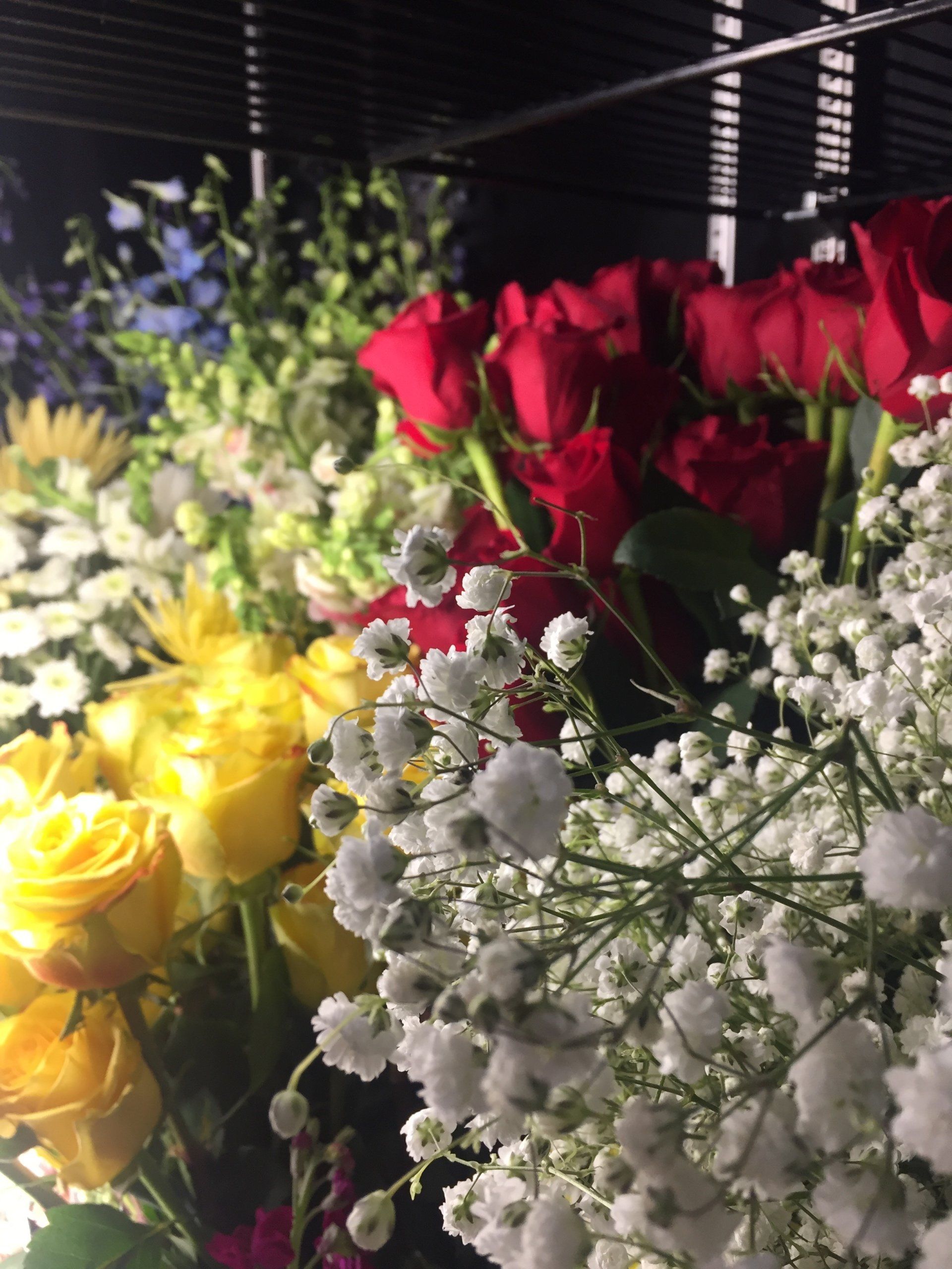 Everyday Arrangements Vases Gunnison, CO