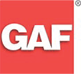 GAF