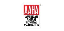 AAHA American Animal Hospital Association