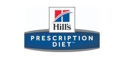 Hills Prescription Diet