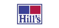 Hills Science