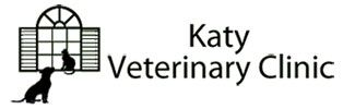 katy-veterinary-clinic-logo