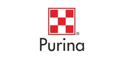 Purina