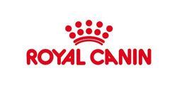 Royal Canin