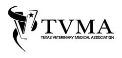 TVMA Texas Veterinary Medical Association