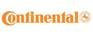 Continental