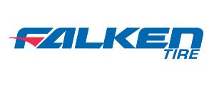 Falken