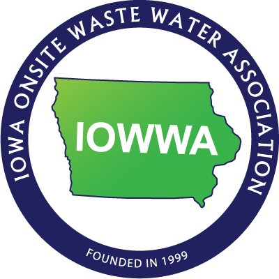 IOWWA