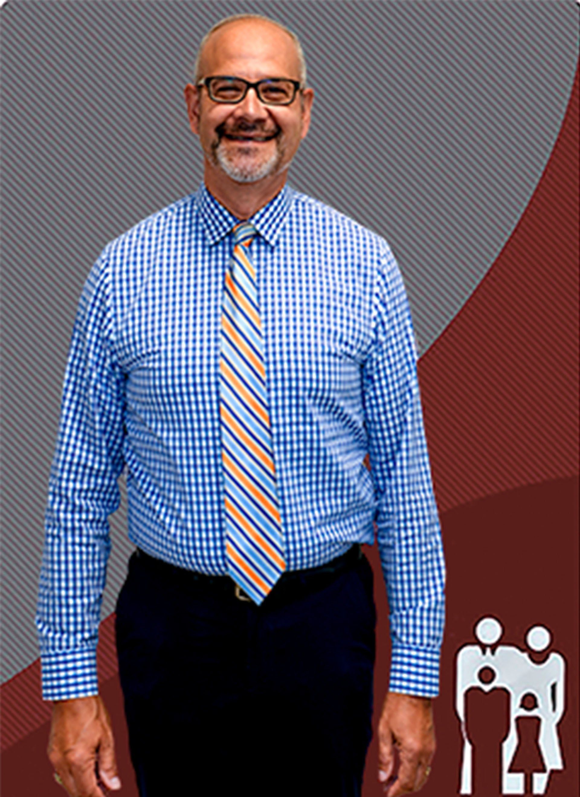 Providers | Green and Seidner Family Practice Associates