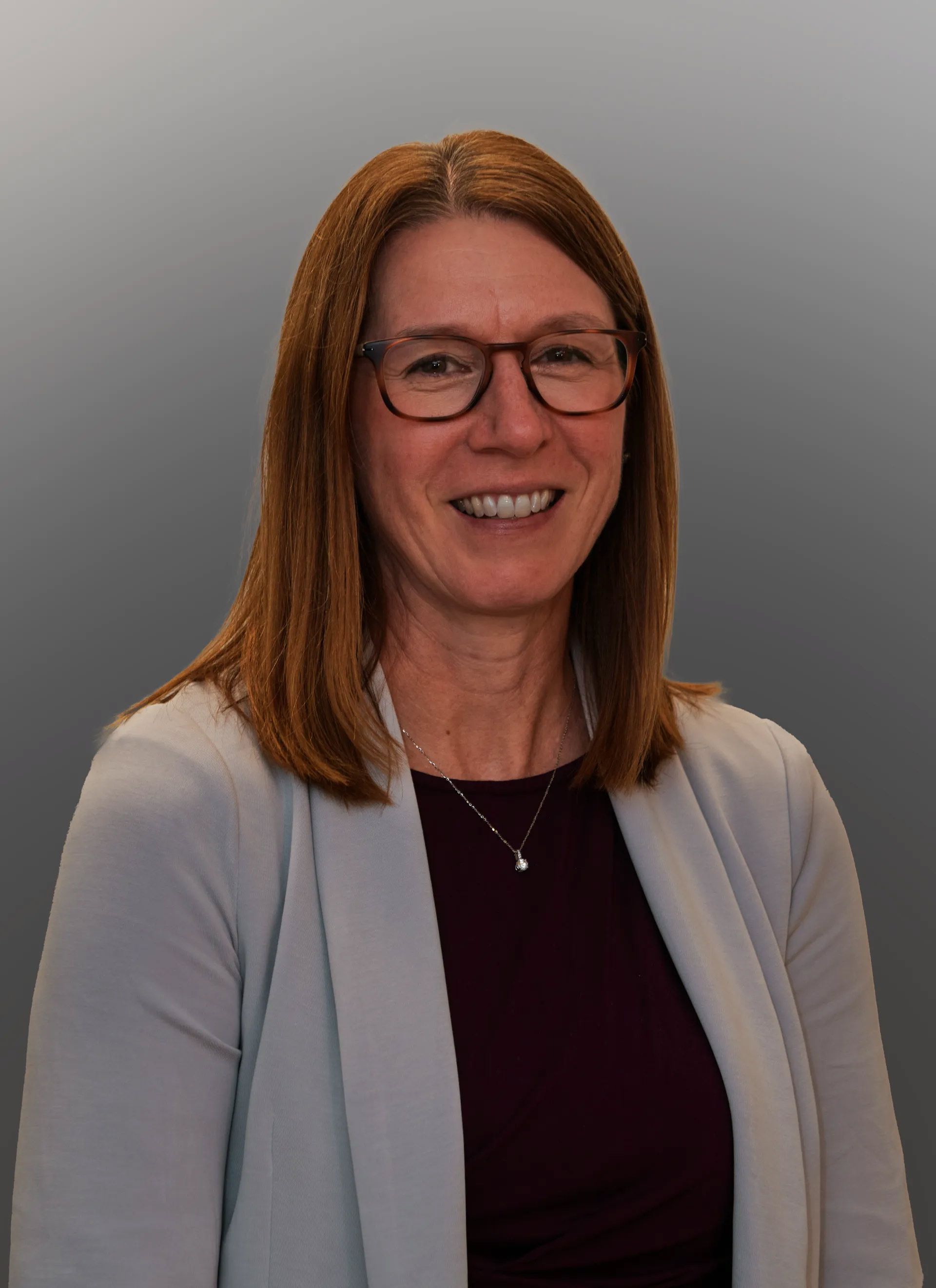 Sandra Knudsen, MD