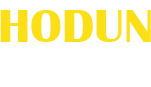 Hodun Farms logo