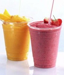 two-smoothies