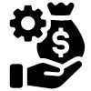 jonathans-plumbing-heating-and-air