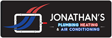 jonathans-plumbing-heating-and-air