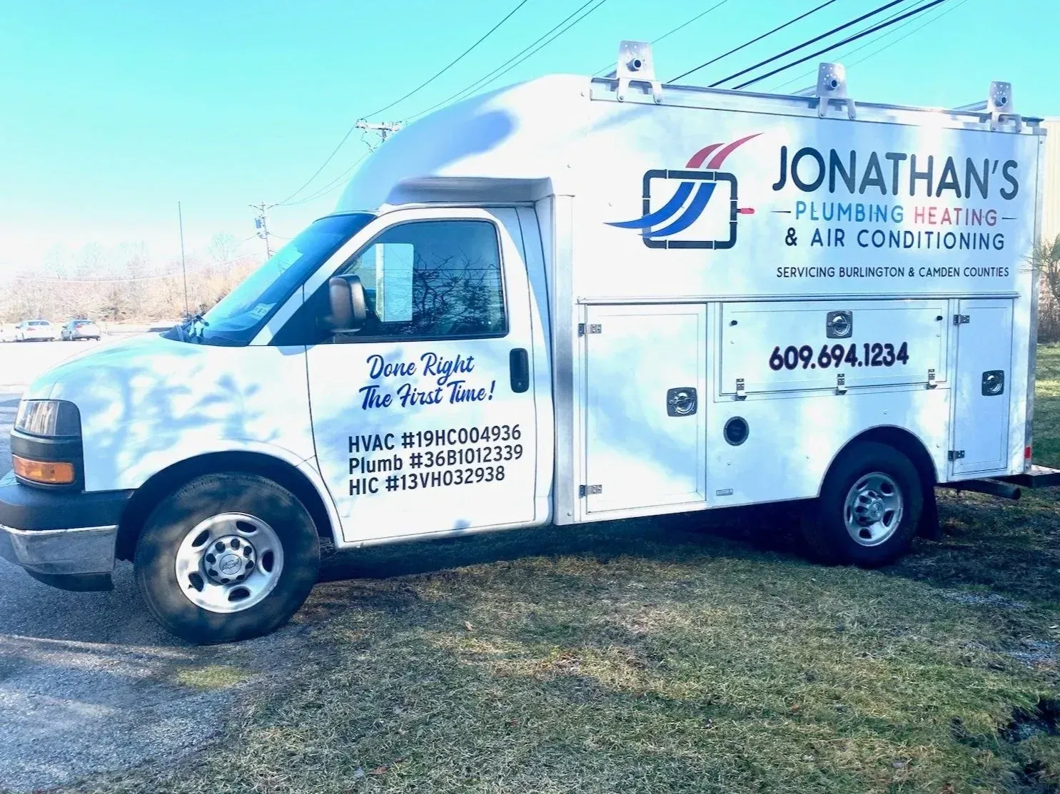 jonathans-plumbing-heating-and-air