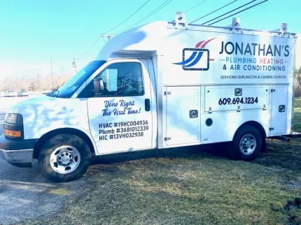 jonathans-plumbing-heating-and-air