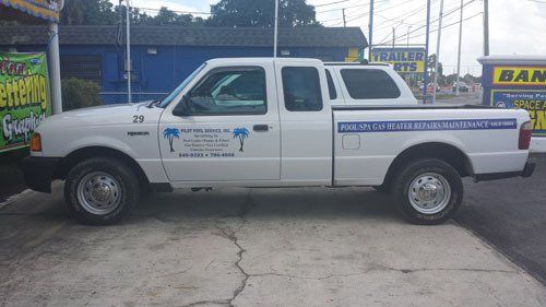Vehicle wraps