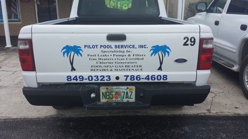 Vehicle wraps