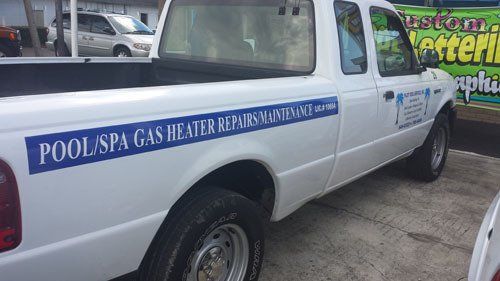 Vehicle wraps